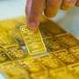 Giá vàng hôm nay 29/5: Vàng SJC, vàng nhẫn Bảo Tín Minh Châu, Doji tiếp tục giảm sốc