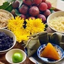 Những bí quyết xua năng lượng xấu trong Tết Đoan Ngọ để cầu sức khỏe cho cả gia đình