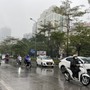 Miền Bắc lại sắp thay đổi thời tiết sau chuỗi ngày mưa lớn