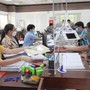 4 nhóm đối tượng này thuộc diện tinh giản biên chế khi sáp nhập tỉnh, xã