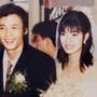 Nam diễn viên bị con khước từ trong 'Những chặng đường bụi bặm’, từng là 'nam thần' điện ảnh một thời