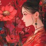 Ngày sinh Âm lịch của người có năng lực xuất sắc, dễ dàng thăng tiến trong sự nghiệp