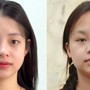 Vụ án ma túy ở Quảng Ninh: Những 'bóng hồng' phạm tội vì yêu