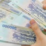 Những đối tượng áp dụng hệ số lương cơ bản năm 2025