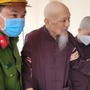 Diễn biến mới nhất vụ 'Tịnh thất Bồng Lai'