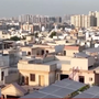 Nghịch lý ở Pakistan: Khủng hoảng tiền điện do năng lượng mặt trời
