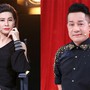 3 nghệ sĩ nổi tiếng quê Đồng Tháp, có người đẹp trai hào hoa từng là thủ khoa