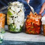 Một số mẹo để hạn chế ăn mặn ở bệnh nhân bị tăng huyết áp