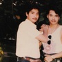 Nam ca sĩ 'mưa bụi' sống xa hoa giàu có bậc nhất showbiz Việt, tuổi U60 độc thân 'nghèo nhất' vì làm một điều