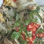 2 cách làm gỏi trộn gà thơm ngon khó cưỡng