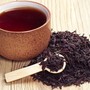 Uống trà gì để hạ huyết áp?