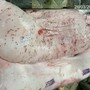 Xuất hiện thông tin Công ty CP Chăn nuôi CP Việt Nam chế biến lợn bệnh: Cục Chăn nuôi và Thú y yêu cầu khẩn trương vào cuộc kiểm tra