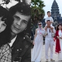 Mẹ ruột Hồ Ngọc Hà: Từng làm nhân viên ngành ngân hàng ở Quảng Bình, tuổi U70 trẻ đẹp và viên mãn 