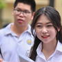 Công thức quy đổi điểm IELTS vào các trường đại học 2025