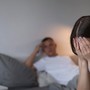 3 lần ngoại tình đều được chồng tha thứ, vợ chết lặng khi biết sự thật