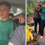 Lai lịch nghi phạm cướp ngân hàng ở Quảng Ninh, gia đình vừa được nhà băng giúp 1 việc