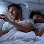 Choáng váng khi đọc được tin nhắn của chồng với một 'tài khoản chết'