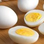 Trứng luộc để được bao lâu và bảo quản như thế nào là tốt nhất 