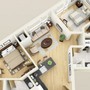 Những điều cấm kỵ khi mua chung cư mà bạn cần biết
