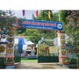 Bắc Kạn: Sau phản ánh, nhiều trường mầm non ở Ba Bể đã thực hiện theo kiến nghị
