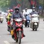 Tin sáng 31/5: Miền Bắc nắng nóng cục bộ từ ngày 31/5; Bộ Y tế yêu cầu các nền tảng mạng xã hội, sàn thương mại điện tử siết quản lý mỹ phẩm tự chế