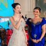 Hoa hậu Ý Nhi lọt top bao nhiêu tại các phần thi Miss World 2025?