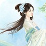 Tháng sinh Âm lịch của người có chỉ số IQ cao, làm việc trong lĩnh vực nào cũng tỏa sáng rực rỡ
