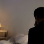 Bắt quả tang con dâu ngoại tình, bố chồng chỉ nói 1 câu khiến ai cũng sửng sốt