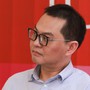 Điều tiếc nuối của NSND Trung Hiếu