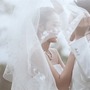 Từng được ngưỡng mộ vì các video ngọt ngào, cặp đôi nổi tiếng tố nhau trên livestream với những tình tiết gây sốc