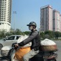 Tin sáng 1/6: Đón đợt nắng nóng mới, Bắc Bộ và Trung Bộ có biến thành ‘chảo lửa’? Đối tượng cướp ngân hàng ở Quảng Ninh khai gì sau khi có được số tiền lớn?