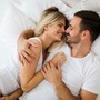 Tại sao quan hệ xong lại bủn rủn chân tay, nguyên nhân và cách xử lý