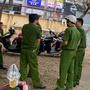 Án mạng trong khách sạn ở Nha Trang: Chồng 'hờ' giết 2 mẹ con rồi tự sát vì ghen tuông?