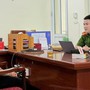 Kịch bản 'thao túng tâm lý' khiến nữ giáo viên mầm non mất trắng 400 triệu