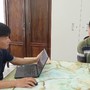 Lời khai tiết lộ nguyên nhân nghi phạm sát hại nữ chủ quán cà phê