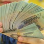 5 cung hoàng đạo được thần may mắn gọi tên vào tháng 5, chuyển biến tích cực về tài chính