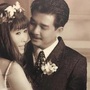 Nữ diễn viên đổi đời nhờ 'Mưa bụi', tuổi U60 có cuộc sống viên mãn bên chồng là tài tử điện ảnh thập niên 1990