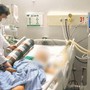 Người phụ nữ 54 tuổi ở Thanh Hóa suy gan nặng, chỉ số viêm cao gấp 30 lần, thừa nhận 1 sai lầm nhiều người Việt mắc phải