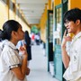 Triệu thí sinh cần nắm rõ quy định này khi tham gia kỳ thi tốt nghiệp THPT 2025