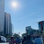 Thời tiết Hà Nội 10 ngày tới và cả nước: Người dân Thủ đô hứng chịu thời tiết khó chịu, Nam Bộ vào mùa mưa sớm