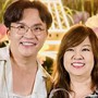 Bạn bè, đồng nghiệp chia buồn với nỗi đau của MC Đại Nghĩa