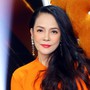 Ca sĩ Hồng Hạnh thông báo ly hôn chồng doanh nhân hơn 18 tuổi