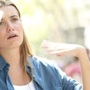 Thời tiết nắng nóng, người bệnh tiểu đường cần làm điều này để ổn định đường huyết