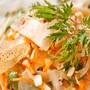 Vào hè nắng nóng, giải nhiệt ngay với 3 món nộm từ sứa biển dễ làm mà rất thơm ngon, hết sạch mùi tanh