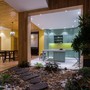Những điều kiêng kỵ trong phong thủy nhà ở khi xây nhà bạn nên biết