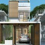 Cách kiểm tra phong thủy nhà ở có lộc và tốt cho sức khỏe