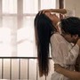 5 điều nhỏ nhặt 'giết chết' cảm hứng yêu, nhiều người dễ phạm phải, đặc biệt điều số 3