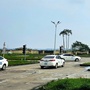 Huế tổ chức sát hạch lái xe ô tô trở lại khi nào?