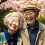 Người Nhật không thích tập thể dục nhưng lại có tuổi thọ cao nhất và tỷ lệ ung thư rất thấp, 3 lý do này rất đáng để lưu tâm