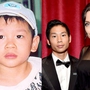 Cậu bé bị bỏ rơi gốc Việt 'đổi đời' nhờ được nữ minh tinh hot nhất Hollywood nhận nuôi giờ ra sao sau 19 năm?